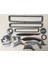 Ioto -20905 10204-10701 Zincir Seti Starex Crdı 140 Hp 1