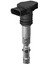 ZSE043 ZSE043 Ateşleme Bobini Golf Iv 97-05 Bora Polo 05-09 Passat 01-05 / A3 97-03 A4 95-04 A6 / Tole 1