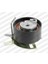GT35936 Eksantrık Gergı Rulmanı C5 508 807 4007 2.2 Hdı 08- DW12MTED4 -Galaxy Mondeo Smax Uyumlu 1