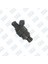 817456 817456 Enjektör Astra G H Vectra B C 1.8 16V Uyumlu 1