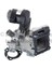 Pıerburg 7.24809.83.0 Electrıc Egr Valve Mercedes-Benz Uyumlu 1