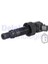 GN10634-12B1 GN10634-12B1 Ateşleme Bobini Hyundai I30-I40-IX35-TUCSON-VELOSTER-KIA Carens-Cee D-Pro Cee D- 1