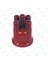 OP169111 OP169111 Distribütör Kapağı Bosch Tip Astra F 1.4 Corsa B Uyumlu 1