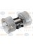AB11000S AB11000S Kalorifer Motoru (Çap 145MM) E39 M52 B25 (256S3) (ENO:8EW009100371) 1