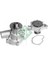 538017910 538017910 Devirdaim M-30 E 28/34/32 1