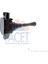 96451 96451 Ateşleme Bobini Renault Megane Iv 1.6 Tce 165 07/17/- 1