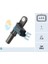 79444 Sensor Eksantrık Mılı Pozısyonu 308 1.6 Bluehdı 01.14- 308 1.6 Bluehdı Sw 01.14- C4 Grand Pıcasso 1