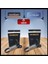 4PK1183 4PK1183 V Kayışı Ford Mazda Toyota 1.3 16V 1.5 1