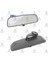 Mobıs 851014A100 851014A100 Iç Dikiz Aynası Accent Era 2006 - Getz 2006 - Starex 1998 - Atos 1998-2005 1