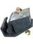 332525 Motor Takozu R19 I-Megane I 88-94 Renault R19-MEGANE I-Scanıc I-C 1