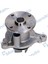 EWPH0026 EWPH0026 Devirdaim I20 1.2 16V 12- 1