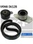 VKMA06128 Trıger Eksantrık Gergı Setı Clıo Kangoo Megane Laguna Scenıc Espace 1.9 Dtı F9Q Uyumlu 1