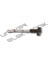 1575002 Unuvar 1575002 Ateşleme Bobini Golf Iv 97-05 Bora Polo 05-09 Passat 01-05 / A3 97-03 A4 95-04 A6 / T 1