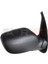 M002.2124 M002.2124 Dış Dikiz Aynası Mekanik Sol Renault Kangoo 13- 1