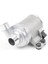 358390 358390 Ilave Su Pompası (Bmw N13 / F20-F30) 1