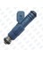 817455 817455 280155712 Enjektör 2.0 Xev 16V Astra G-Vectra B-Omega B Uyumlu 1