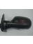 M029.9061 M029.9061 Dış Dikiz Aynası Elektrikli Isıtmalı Astarlı Asferik Sol Nissan Micra 02-10 1