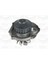 PA286A PA286A Devirdaim Su Pompası Palio 98-99 1.2 8V Uno 60 1
