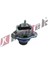 LR-EM001 LR-EM001 Land Rover Discovery Iv (La) Motor Takozu 1