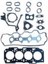 42427702 42427702 Motor Takım Conta Full Palio Doblo Punto 1.9d Sktlı Silindir Kapaksız 83MM 1