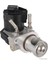 Herth+Buss 70671103 Herthbuss 70671103 Egr Valfi E81 F22 E87 116D 218D N47D20A N47D20C Uyumlu 1