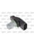 366148 366148 Egzantrik Sensörü Bmw 3 Serisi 1