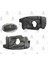 Mobıs 291302B000 Karter Muhafazası Santafe 06-11 Sol 291302B000 Oem 1
