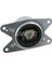 40130053 Motor Takozu Ön Yuvarlak Astra G Zafıra 1.2 16V 1.4 16V 1.6 16V 1.8 98-05 1