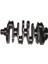 1014 1014 Krank Mili Express Kangoo 1.9d F8Q 1