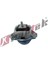 LR-EM002 LR-EM002 Land Rover Discovery Iv (La) Motor Takozu 1