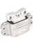 1K0199555N 1K0199555N Motor Kulağı Sol Vw Golf5 Jetta Passat Caddy A3 Leon 1.6 1.9tdı Bse Cayc Bls Bgu 04 1