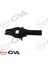 9103711 9103711 Radyatör Braketi Audi A4 2016 1