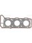 Reınz 61-35745-00 61-35745-0 Silindir Kapak Contası 166 Spıder Gtv 2.0 V6 Turbo 1