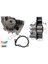 5243325 5243325 Devirdaim P306-P406-XANTIA-XSARA 2.0 16V 1