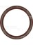 Vıctor Reınz 81-53343-00 81-53343-0 Krank Keçesi Arka Accent Admire 03-06 Matrıx Santafe Trajet Tucson 04-10 1.5 1