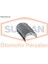 Y0021023-03 Y0021023-3 Kol Yatak 0.75 Astra G Vectra Corsa B Tigra 1.6i 16V X16XE 1