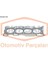 S0082156 Silindir Kapak Contası Nissan Qashqai 1.6 16V Eng. (HR16) Çok Katmanlı Çelik -S0082156 1