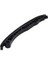55205448 55205448 Eksantrik Zincir Gergi Paletı Opel Astra H J Combo C D Corsa C Corsa D Merıva 1.3d 1. 1