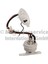 Pıerburg 7.02701.59.0 Fuel Pump Module Bmw 1