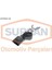 Supsan SCP0051-02 SCP0051-2 Sensör Eksantrik Mili Pozisyon Opel Astra G Zafira A 2.0i 16V X20XER-X20XEV - Omega 1