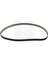 ADBP750005 ADBP750005 Triger Kayışı B-Max 1.5 Tdcı Duratorq B-Max 1.5 Tdcı Durator 1