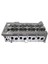 H0000463 H0000463 Silindir Kapağı Linea Doblo Fiorino Punto Evo / Bipper / Nemo / Astra J Corsa D 1.3 1