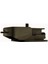 12101 12101 Motor Takozu Sağ H100 L300 94- 1