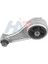 332507 Motor Takozu Arka Alüminyum R19 Clıo Kangoo Expressrenault (R19-CLIO I-Express-Kangoo-Rapıd) Uyumlu 1