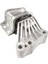 951351 951351 Motor Takozu Ducato Iıı 1