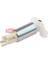 30107 Fr 30107 Benzin Yakıt Pompası Palio 1