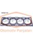 S0082142 S0082142 Silindir Kapak Contası Elantra 00-06 Santafe 00-05 Tucson 04-10 / Carens 02- Cerato 1