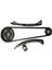 Ioto -20808 10106-10702 Triger Zincir Seti Avensis 2.0 D4-D 1AD-FTV 2006- Rav-4 2.2 D4-D 2AD-FTV 2006- 1