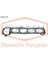 S0082155 S0082155 Silindir Kapak Contası Micra 1.4 16V Eng. Uyumlu 1