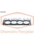 S0082099 S0082099 Conta Silindir Kapak Opel Astra H/j 1.6-1.8 16V Twinport / Insignia 1.6-1.8 Lpg Eng. 1